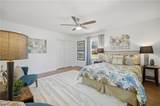 1712 Keeling Rd - Photo 23
