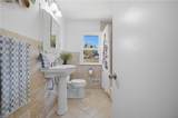 1712 Keeling Rd - Photo 24