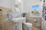 1712 Keeling Rd - Photo 25