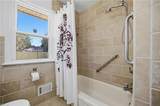 1712 Keeling Rd - Photo 26