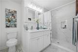 1712 Keeling Rd - Photo 27