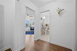 1712 Keeling Rd - Photo 28
