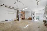 1712 Keeling Rd - Photo 29