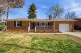1712 Keeling Rd - Photo 3