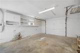1712 Keeling Rd - Photo 30