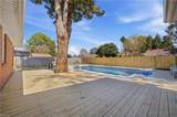 1712 Keeling Rd - Photo 31
