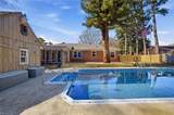 1712 Keeling Rd - Photo 32
