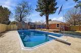 1712 Keeling Rd - Photo 33