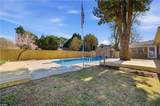1712 Keeling Rd - Photo 34