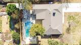 1712 Keeling Rd - Photo 35