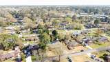 1712 Keeling Rd - Photo 36