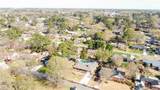 1712 Keeling Rd - Photo 38
