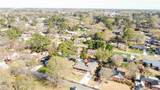 1712 Keeling Rd - Photo 39