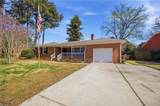 1712 Keeling Rd - Photo 4