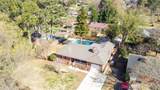 1712 Keeling Rd - Photo 40