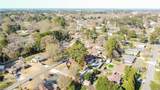 1712 Keeling Rd - Photo 42