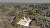 1712 Keeling Rd - Photo 43