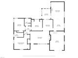 1712 Keeling Rd - Photo 44