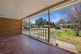 1712 Keeling Rd - Photo 5