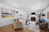1712 Keeling Rd - Photo 6