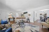 1712 Keeling Rd - Photo 7