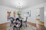 1712 Keeling Rd - Photo 8