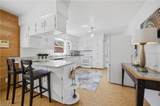 1712 Keeling Rd - Photo 9