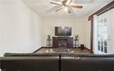 5329 Silvey Dr - Photo 10