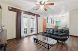 5329 Silvey Dr - Photo 11