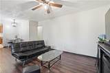 5329 Silvey Dr - Photo 12