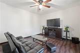 5329 Silvey Dr - Photo 13