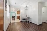 5329 Silvey Dr - Photo 14