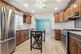 5329 Silvey Dr - Photo 15