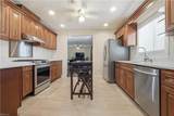 5329 Silvey Dr - Photo 16