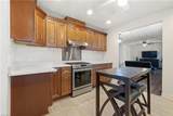 5329 Silvey Dr - Photo 17
