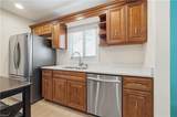 5329 Silvey Dr - Photo 18