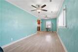 5329 Silvey Dr - Photo 19