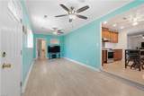 5329 Silvey Dr - Photo 20