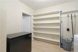 5329 Silvey Dr - Photo 21