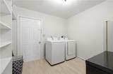 5329 Silvey Dr - Photo 22