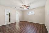 5329 Silvey Dr - Photo 24