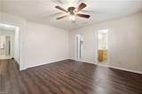 5329 Silvey Dr - Photo 25