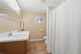 5329 Silvey Dr - Photo 27