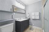 5329 Silvey Dr - Photo 29