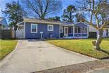 5329 Silvey Dr - Photo 3
