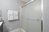 5329 Silvey Dr - Photo 30