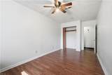 5329 Silvey Dr - Photo 31