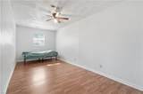 5329 Silvey Dr - Photo 32