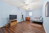 5329 Silvey Dr - Photo 33