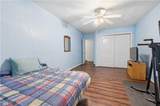 5329 Silvey Dr - Photo 34